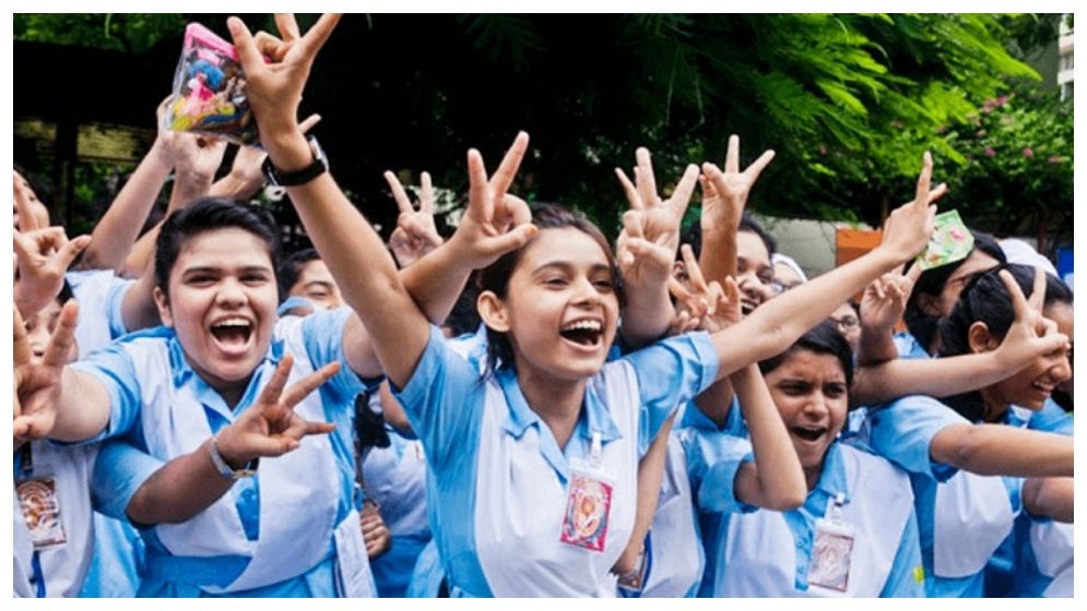 এসএসসির ফল আজ, জানা যাবে যেভাবে