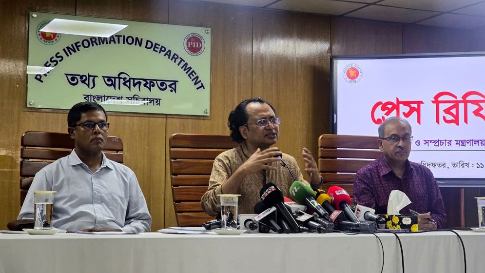 ছয় মাসের অর্জন জনগণের সামনে তুলে ধরবেন প্রধানমন্ত্রী