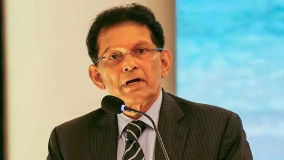 কলম্বিয়ায় ভূমিকম্পে প্রাণহানিতে পররাষ্ট্রমন্ত্রীর শোক