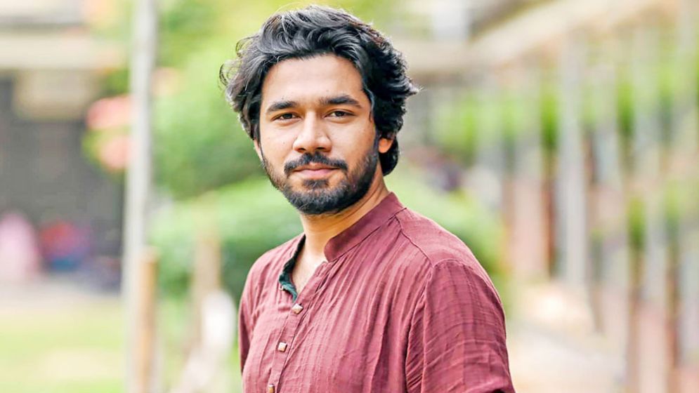 থাইল্যান্ডে দুর্ঘটনায় আহত খায়রুল বাসার