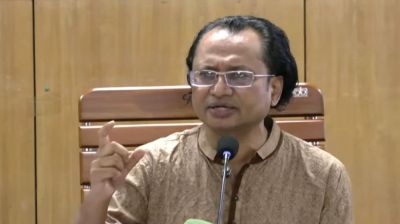 শেখ হাসিনা ফিরলে পূর্ণ নিরাপত্তার সঙ্গে বিচারের মুখোমুখি হবেন