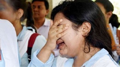 এবার এসএসসিতে বগুড়ার ৯ প্রতিষ্ঠানে পাস করেনি কেউ