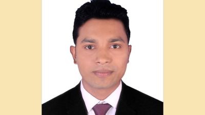 উন্নত বাংলাদেশ গড়তে কারিগরি শিক্ষার বিকল্প নেই