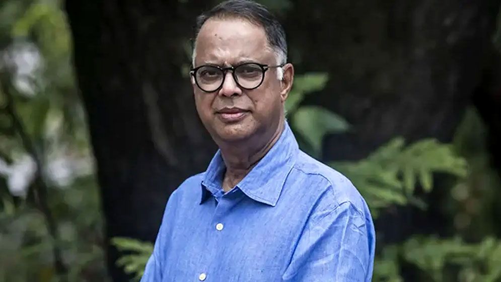 প্রতিযোগিতামূলক বাজারের জন্য বেসরকারি বিনিয়োগ দরকার