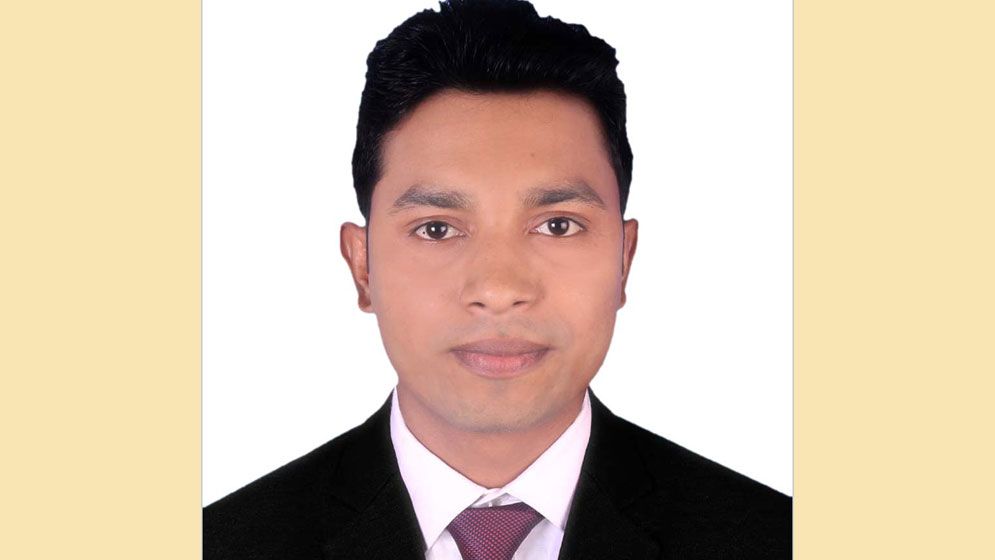 উন্নত বাংলাদেশ গড়তে কারিগরি শিক্ষার বিকল্প নেই
