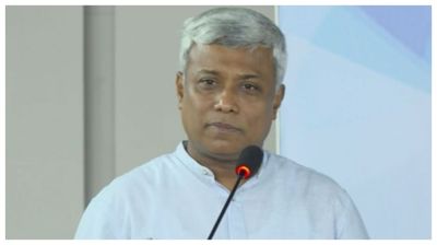 সন্ধ্যা থেকে বিদ্যুৎ পরিস্থিতির উন্নতি হবে: জ্বালানি প্রতিমন্ত্রী