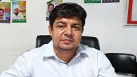 বিশ্বের প্রায় সব দেশেই বেসরকারিভাবে জ্বালানি তেল আমদানি হয়