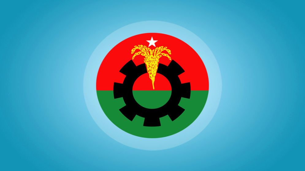বেগম খালেদা জিয়ার ৮২তম জন্মদিনে দেশজুড়ে দোয়া মাহফিল করবে বিএনপি