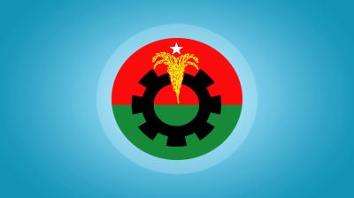 বেগম খালেদা জিয়ার ৮২তম জন্মদিনে দেশজুড়ে দোয়া মাহফিল করবে বিএনপি