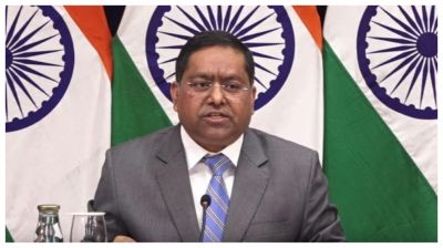 প্রধানমন্ত্রী তারেক রহমানকে দ্বিপক্ষীয় সফরের জন্য আমন্ত্রণ জানানো হয়েছে