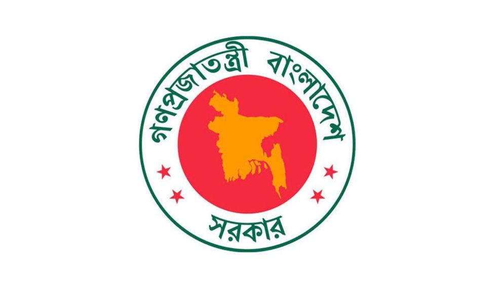 মন্ত্রিপরিষদে যুক্ত হচ্ছে নতুন চার মুখ, আলোচনায় যাঁরা