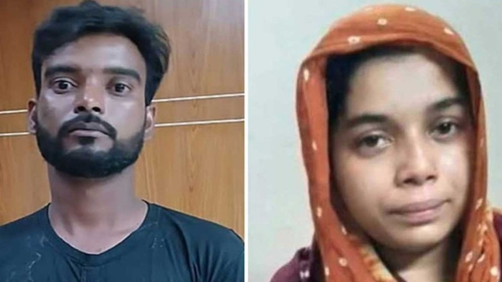 রামিসা হত্যা: দুই আসামির ডেথ রেফারেন্স হাইকোর্টের তালিকায়