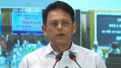 বেসরকারি শিক্ষক-কর্মচারীদের অবসর ও কল্যাণ ভাতা দেওয়া শুরু: শিক্ষামন্ত্রী