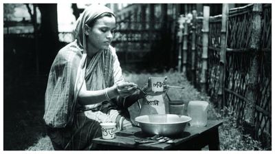 এক চিমটি লবণ, এক মুঠ গুড়ের ফর্মুলায় ওআরএস যেভাবে বাঁচাল পাঁচ কোটির বেশি প্রাণ