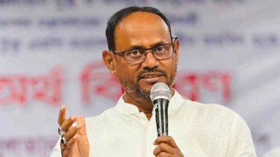 প্রতিটি জেলায় স্থাপন করা হচ্ছে আধুনিক মিট প্রসেসিং সেন্টার: প্রাণিসম্পদ প্রতিমন্ত্রী