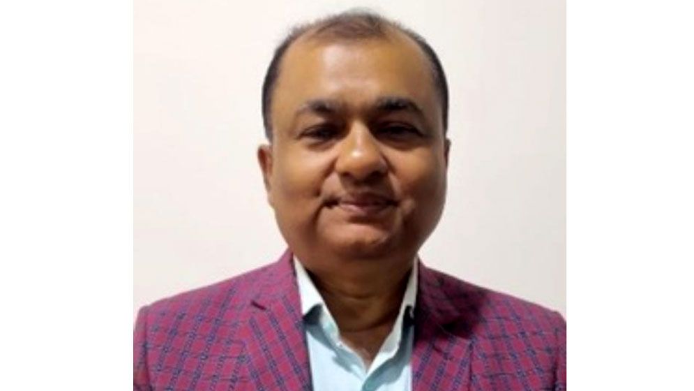 নতুন গবেষণায় সমৃদ্ধ হোক শিক্ষক-শিক্ষার্থী, বিশ্বে বাংলাদেশের মর্যাদা বাড়ুক