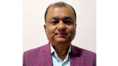 নতুন গবেষণায় সমৃদ্ধ হোক শিক্ষক-শিক্ষার্থী, বিশ্বে বাংলাদেশের মর্যাদা বাড়ুক