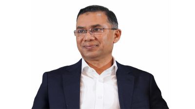 প্রধানমন্ত্রী কিশোরগঞ্জ যাচ্ছেন আজ