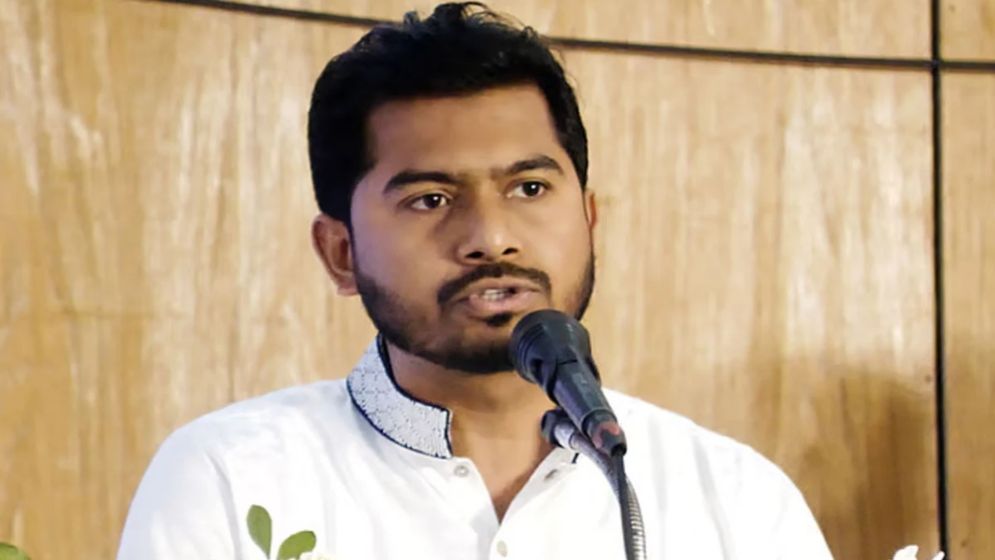 রগকাটা জামায়াত-শিবির স্বরূপে ফিরেছে!