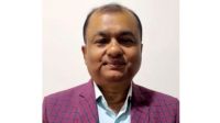 নতুন গবেষণায় সমৃদ্ধ হোক শিক্ষক-শিক্ষার্থী, বিশ্বে বাংলাদেশের মর্যাদা বাড়ুক