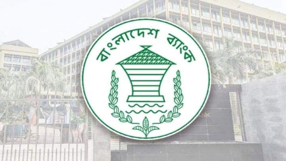 কৃষি ঋণে বড় সুখবর, এলো নতুন নিয়ম