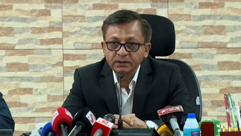 উৎপাদন বাড়লে পাটের দামও বাড়বে, কৃষক উৎসাহিত হবেন: পাটমন্ত্রী