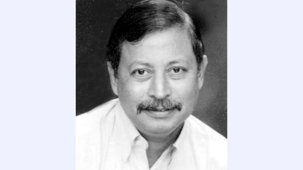 হকিতে সেই মানুষগুলো দরকার, যাঁরা এই খেলায় পরিবর্তন চান