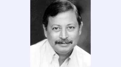 হকিতে সেই মানুষগুলো দরকার, যাঁরা এই খেলায় পরিবর্তন চান
