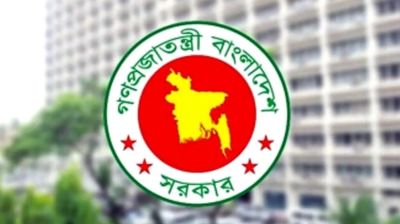 ৫ ধরনের ভাতা দিচ্ছে সরকার, আবেদনের সময় বৃদ্ধি