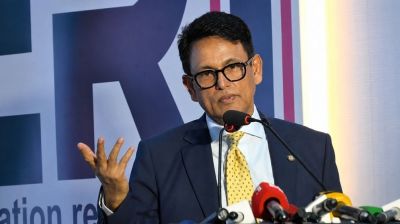 শিক্ষকদের বেতন অন্য পেশার সঙ্গে তুলনা করে নির্ধারণ করা উচিত নয়: শিক্ষামন্ত্রী
