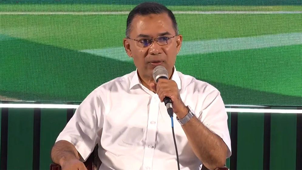 রাজস্ব নিয়ে বিভ্রান্তি দূর করাই বড় চ্যালেঞ্জ: প্রধানমন্ত্রী