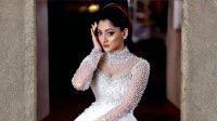 বিয়ের খবর কি সত্যি? মুখ খুললেন পূজা