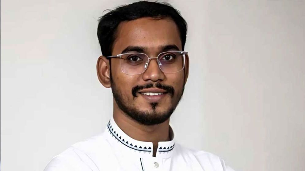 জালিয়াতির অভিযোগ, হান্নান মাসউদের এমপি পদ শূন্য চেয়ে রিট