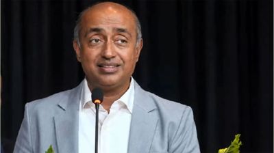 আইন পেশাকে অনন্য উচ্চতায় নিতে চাই: আইনমন্ত্রী