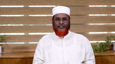 কলকাতা-লন্ডনে ১০ বাংলাদেশি নিহত, গোলাম পরওয়ারের শোক