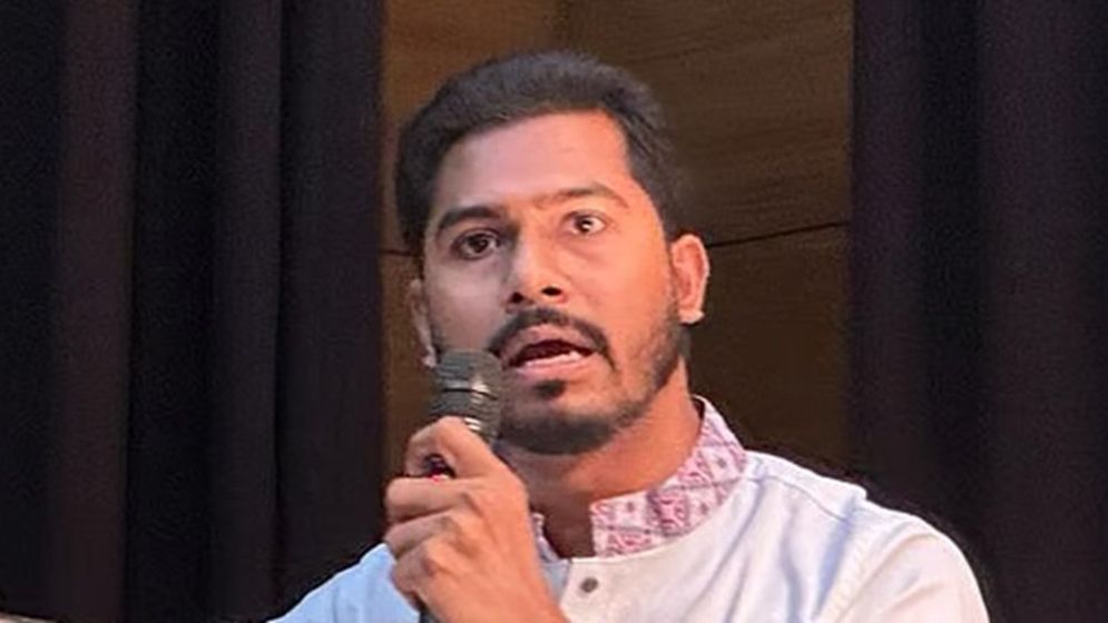 জামায়াতে ইসলামী থেকে ‘ইসলাম’ শব্দ বাদ দিতে বললেন নুর