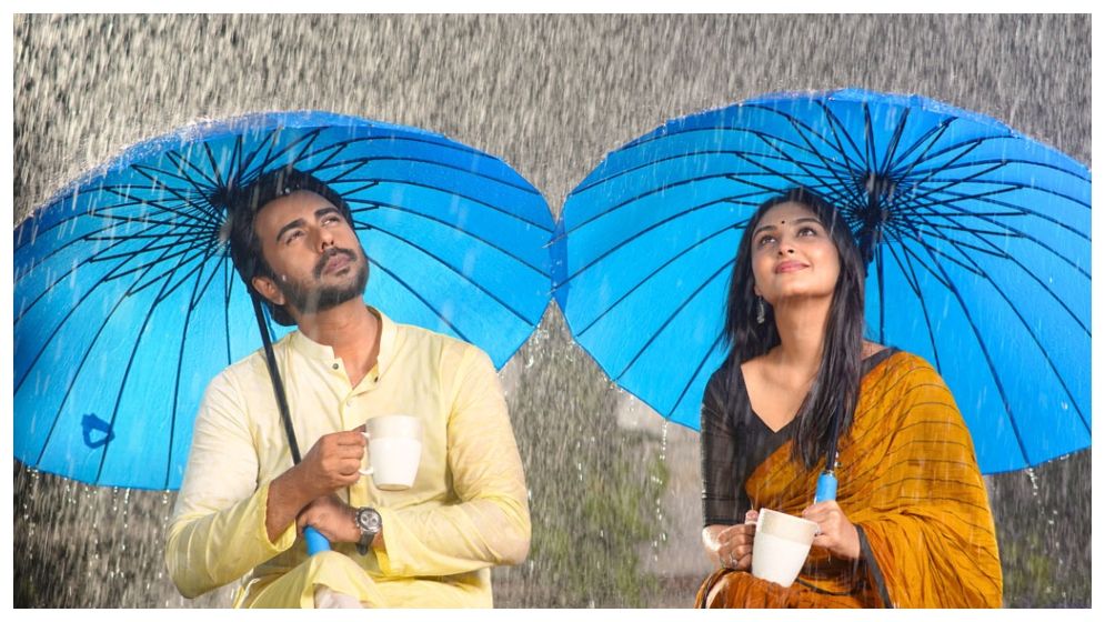 স্বল্পদৈর্ঘ্যের নাটক: বাংলাদেশে এতো জনপ্রিয়তার কারণ কী