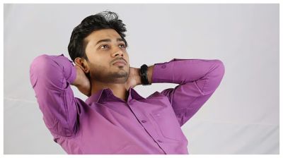তরুণ বয়সের ৭টি ভুল, যা বদলে দিতে পারে ভবিষ্যৎ
