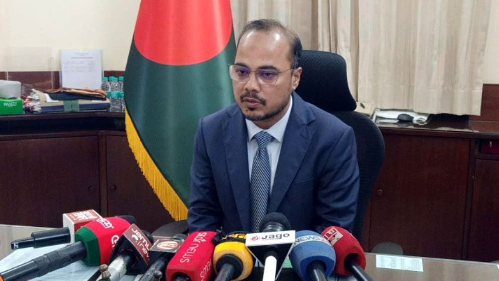 কলকাতা থেকে দুই সীমান্তে ফিরছে ছয় বাংলাদেশির মরদেহ