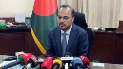 কলকাতা থেকে দুই সীমান্তে ফিরছে ছয় বাংলাদেশির মরদেহ