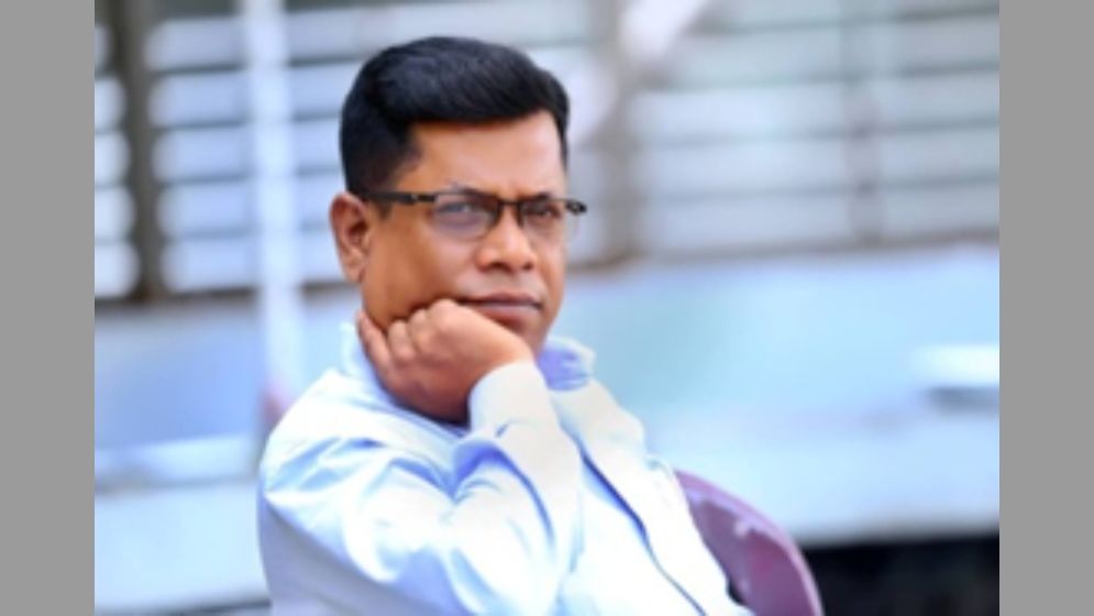 সীমান্ত বাহিনীর দুরন্তে নতুন মাত্রা