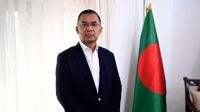 প্রধানমন্ত্রীকে সঠিক সিদ্ধান্ত নিতে হবে