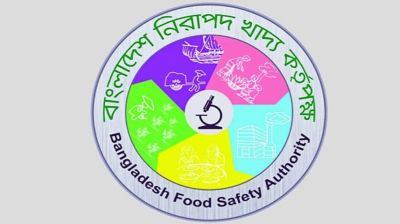 নিরাপদ খাদ্য আইনে এক সপ্তাহে ৬৭ লাখ টাকা জরিমানা