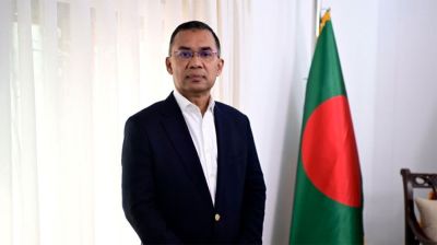 নৌ ও বিমানবাহিনী নির্বাচনী পর্ষদ উদ্বোধন করলেন প্রধানমন্ত্রী