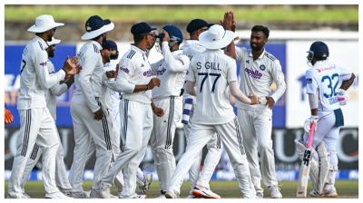 বাংলাদেশের হারে সুবিধা পেল ভারত