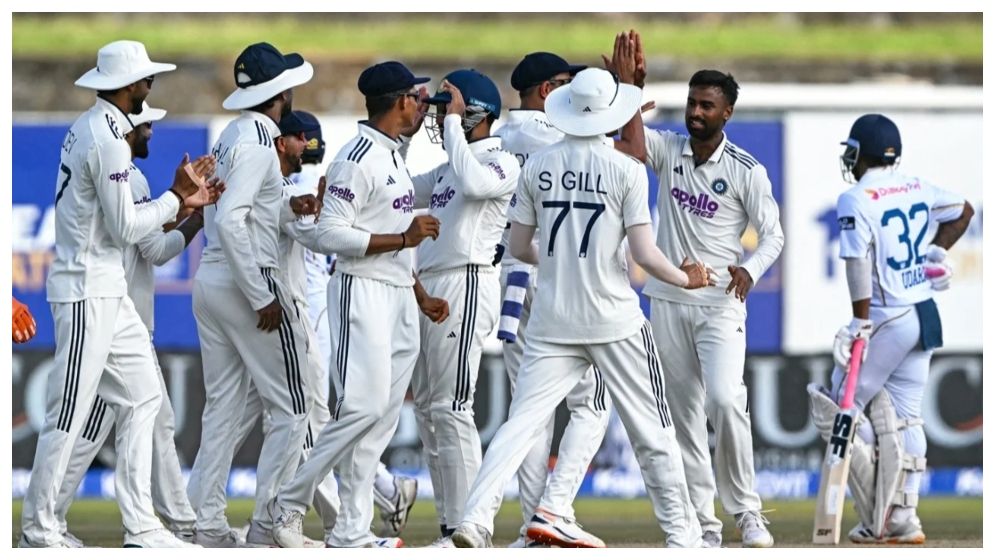 বাংলাদেশের হারে সুবিধা পেল ভারত