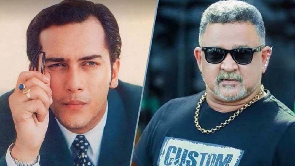সালমান শাহ হত্যা মামলা: আসামি ডনের ৭ দিনের রিমান্ড চায় সিআইডি