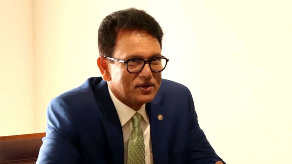 শিক্ষাপ্রতিষ্ঠানে জাতীয় পর্যায়ে কোরআন প্রতিযোগিতা আয়োজন করবে সরকার