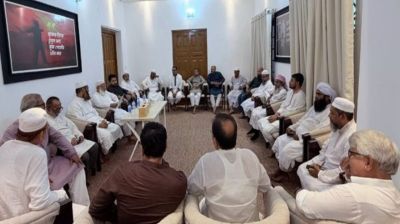 ৫ সেপ্টেম্বর ১১ দলীয় জোটের ঢাকা-চট্টগ্রাম লংমার্চ কর্মসূচি ঘোষণা