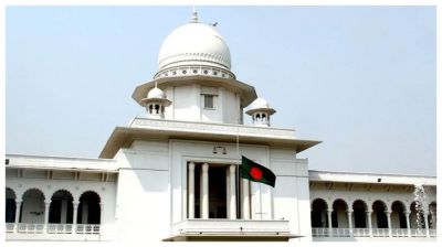 কোচিং সেন্টারের সঙ্গে জড়িত হতে পারবেন না জুডিসিয়াল সার্ভিসের সদস্যরা